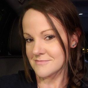 Meet your Posher, Alison